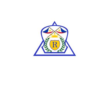 ROCKLAND SECURITY AGENCY.